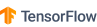 TensorFlow logo